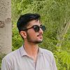 shahbaz_khan019