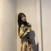 zezell__p