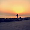 ahmad_m380