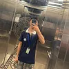 _c.luyenz02_