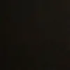 user7172737475767778791