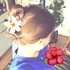 quarisha1