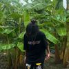 yoohenry7