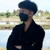 iyan_01_official