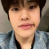 seokucing