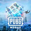 PUBGM World of Wonder