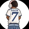 dagibanana7