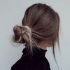 cc.updo