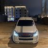 iinq_702
