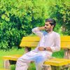 huzaimakhan69