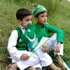 amir.shah.770