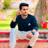 allah.noorking