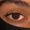 abou_jad132