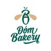 dombakery