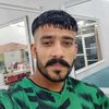 abuhurairagoraya5