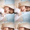 melzzz_25