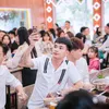 duong_9phay5