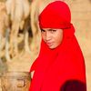 rahmaqurux11