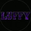 luffyxa.n.d