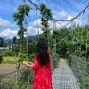 nishakhadka_04