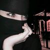 _8xx3i