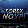 forexnoypi