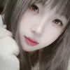 nqocdueyn1701