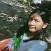 user30152q3