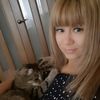 Sveta & 😺Frosya