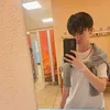 benji.h.r