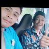 Arman Wijaya Arman