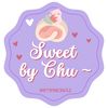 sweet.by.chu