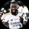 the.f00tballer10