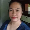 iamailene05