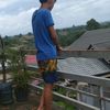 terenz453