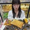 PIGSY FOOD