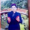 naeem.wazir2