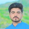 shazadabilal62