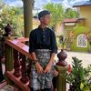 abrarqayyum5