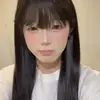 augusadg8y4