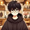 user511769734687