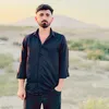 salim_rashgari