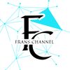 •Xyz || Frans