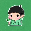 iam_vgaming