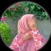 kim.rajiya1