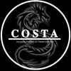 costadragon14