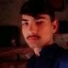 rashid.ali7085