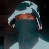 coolles001