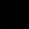orozbaev_m