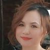 thanh.l1244
